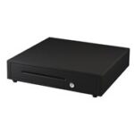 POS Ladica BXL za novac BC425