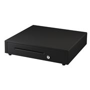 POS Ladica BXL za novac BC425 POS Ladica BXL za novac BC425