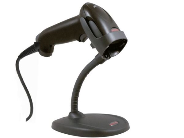 POS SKE MTR 1250G-2USB-1 POS SKE MTR 1250G-2USB-1