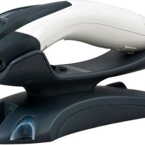 Bar kod čitač 202G-1USB-5