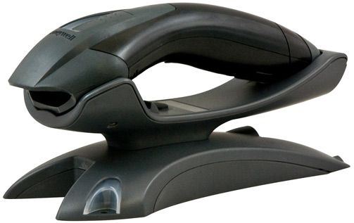 POS SKE MTR 1202G-2USB-5 BEŽIČNI POS SKE MTR 1202G-2USB-5 BEŽIČNI