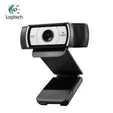 LOGITECH HD Web kamera C930e LOGITECH HD Web kamera C930e