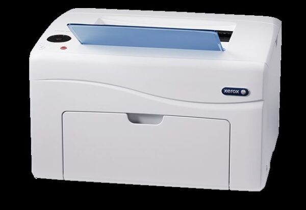PRN CLJ XEROX Phaser 6020V/BI PRN CLJ XEROX Phaser 6020V/BI
