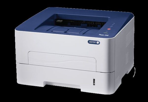 PRN MLJ XEROX Phaser 3260V/DI WiFi PRN MLJ XEROX Phaser 3260V/DI WiFi