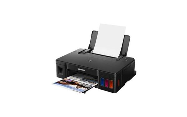 PRN INK CAN PIXMA G1410 PRN INK CAN PIXMA G1410