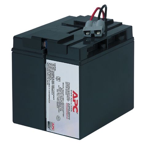 APC baterija RBC7 APC baterija RBC7