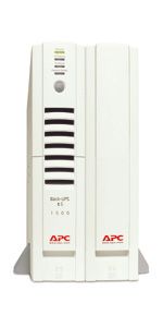 UPS APC BR24BPG UPS APC BR24BPG