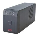 UPS APC Smart SC 420VA