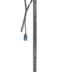APC RACK AP7553