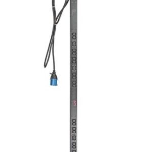 APC RACK AP7553