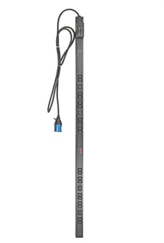 APC RACK AP7553 APC RACK AP7553