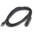 UPS AP9335AH