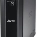 UPS APC Back RS 1500VA