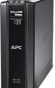 UPS APC Back RS 1500VA