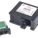 UPS APC PNETR6