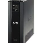UPS APC Back BR1500G-GR