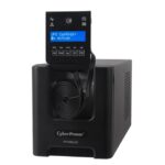 Cyber Power UPS PR750ELCD