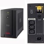 UPS APC BX1400UI