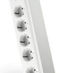 Razvodna letva APC PM5-GR
