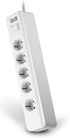 Razvodna letva APC PM5-GR Razvodna letva APC PM5-GR