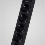 CyberPower prenaponska zaštita