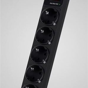 CyberPower prenaponska zaštita