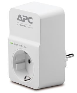 APC prenaponska zaštita PM1W-GR APC prenaponska zaštita PM1W-GR
