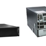 UPS APC SRT192RMBP2