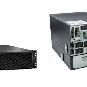 UPS APC SRT192RMBP2