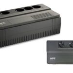 UPS APC BV1000I-GR