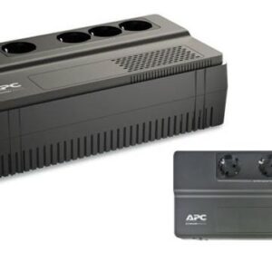 UPS APC BV1000I-GR