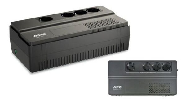 UPS APC BV1000I-GR