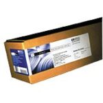 SUP ROL HP BRIGHT WHITE 24' 45m; C6035A