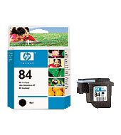HP HP 84 Printheads HP HP 84 Printheads