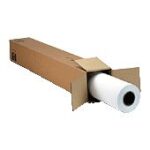 HP rola Q1398A