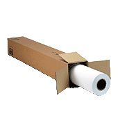 HP rola Q1398A HP rola Q1398A