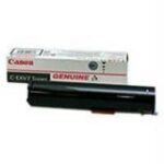 Canon C-EXV7