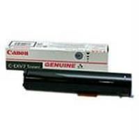 Canon C-EXV7 Canon C-EXV7