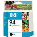 SUP INK HP C8765EE