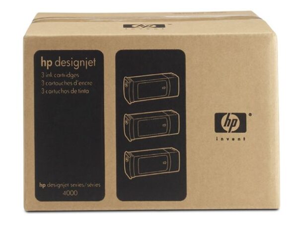 HP toner C5083A (no. 90) HP toner C5083A (no. 90)