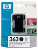 HP tinta C8721EE