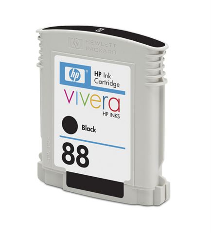 HP tinta C9385AE (no. 88) HP tinta C9385AE (no. 88)