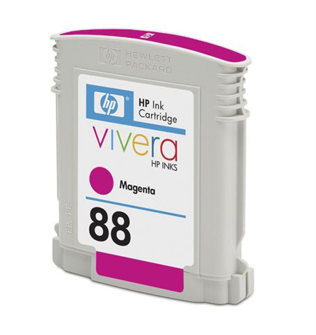 HP tinta C9387AE (no. 88) HP tinta C9387AE (no. 88)