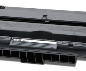 HP toner Q7516A