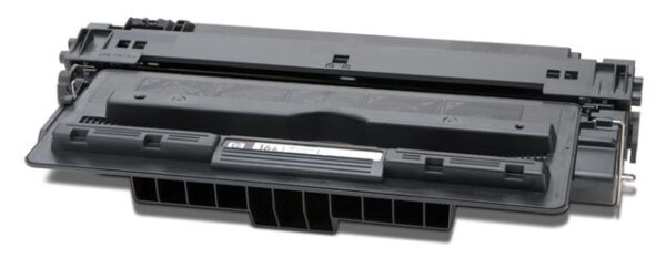 HP toner Q7516A HP toner Q7516A