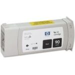 HP C5095A (no. 90)
