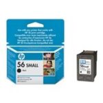 HEWLETT-PACKARD C6656GE