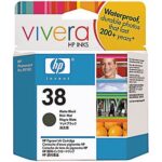 HP C9412A