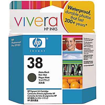 HP C9412A HP C9412A