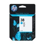 HP C9415A